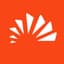 Dawn trading bot logo