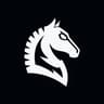 Trojan on Solana logo
